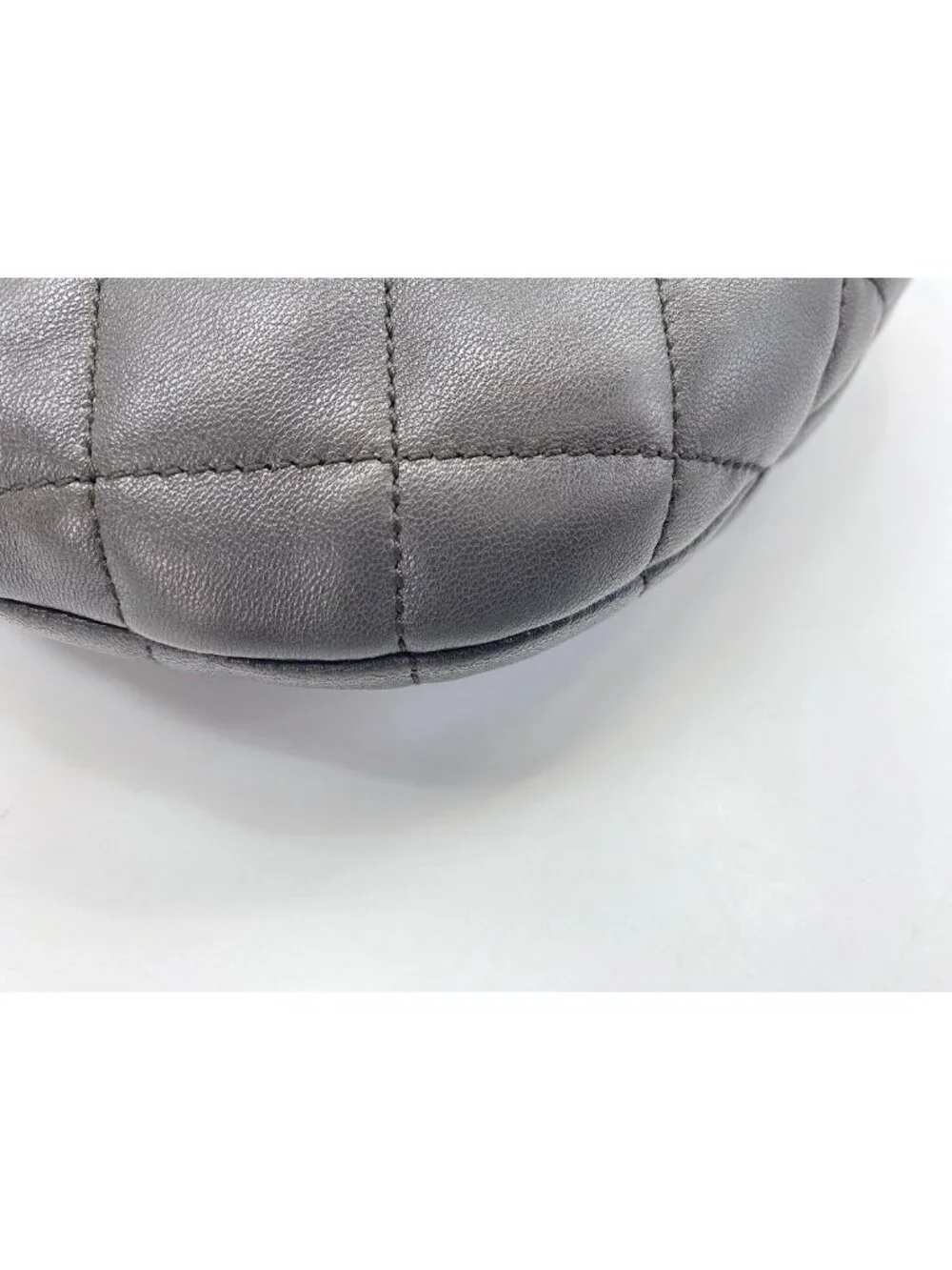 Saint Laurent Handbag Icarino